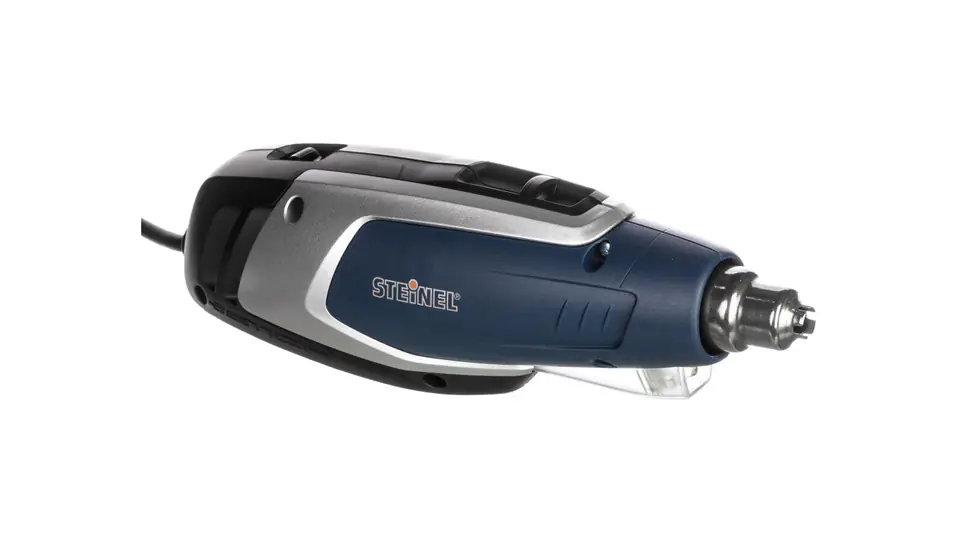 Mini opalarka 350W 230/240V 50 Hz 500 stopni HL STICK 004019 w sklepie Wasserman.eu