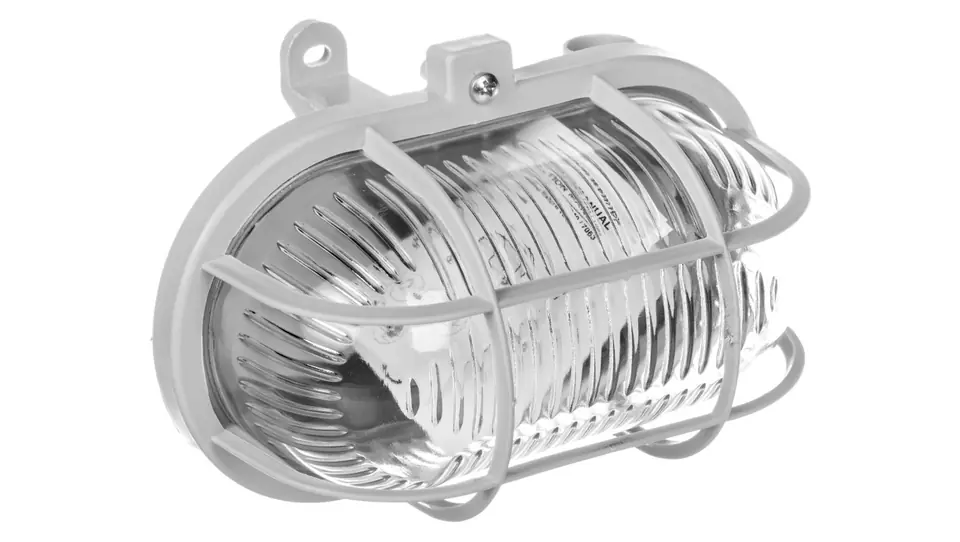 ⁨Duct luminaire MILO 1xE27 7040T/P 70523⁩ at Wasserman.eu