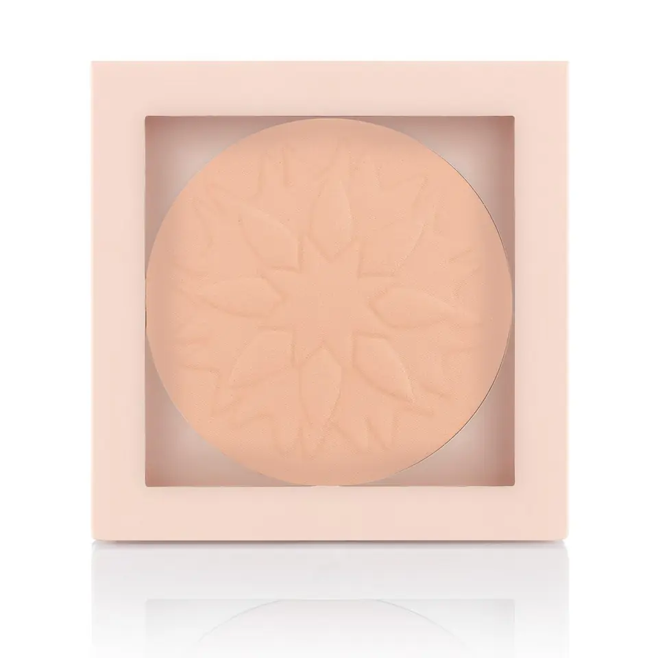 ⁨PASTEL Show Your Purity Face Powder No. 101 9.3g⁩ at Wasserman.eu