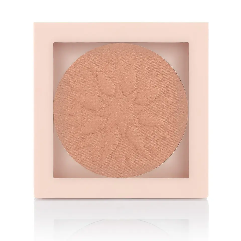 ⁨PASTEL Show Your Purity Face Powder No. 102 9.3g⁩ at Wasserman.eu