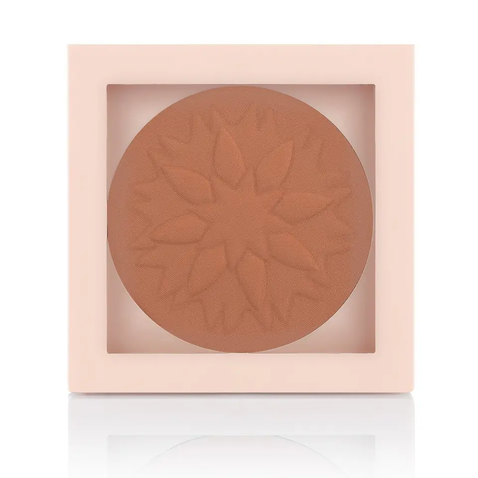 ⁨PASTEL Show Your Purity Face Powder No. 104 9.3g⁩ at Wasserman.eu