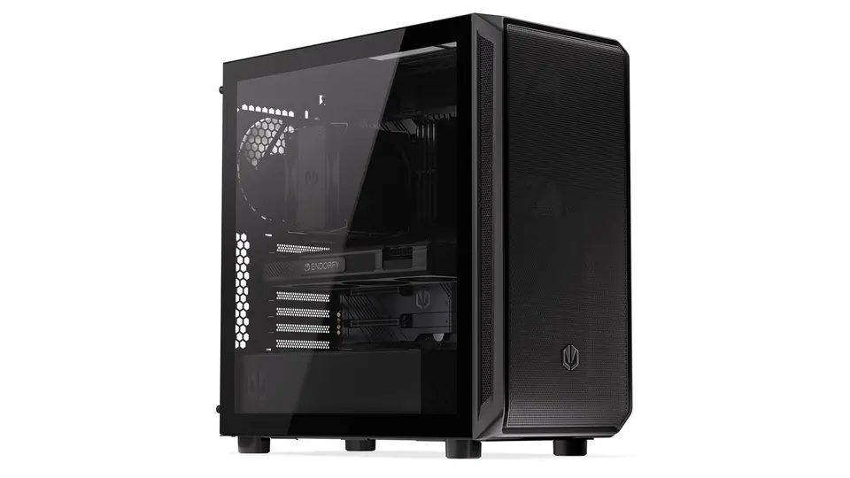 Housing ENDORFY Arx 700 Air at Wasserman.eu