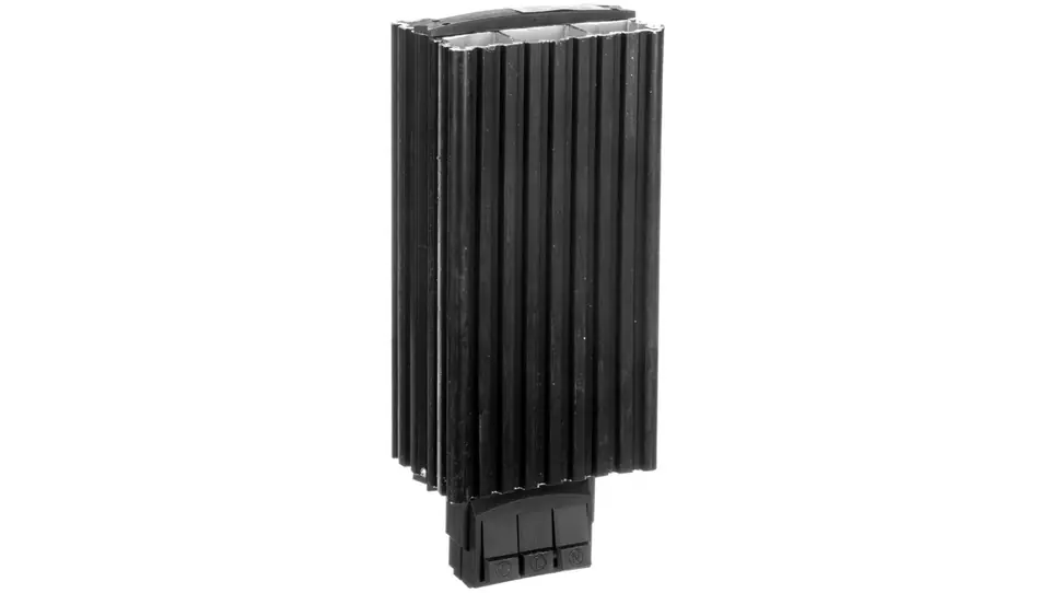 Heizkörper 75W 230V AC JRQ75 im Wasserman.eu