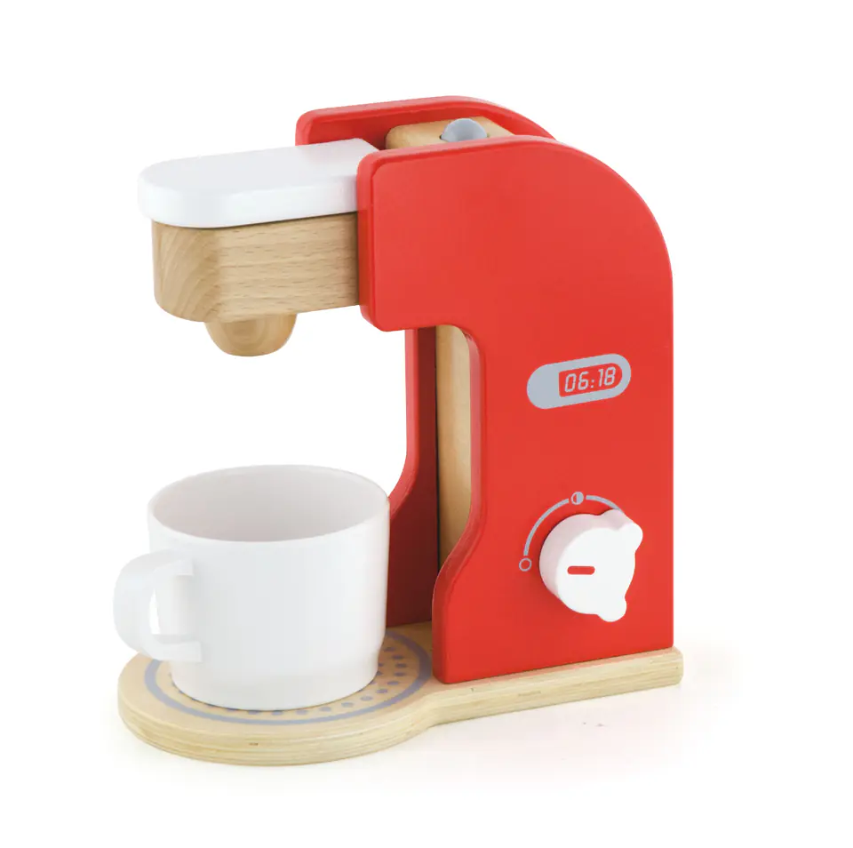 Viga 50234vg Ekspres do kawy w sklepie Wasserman.eu