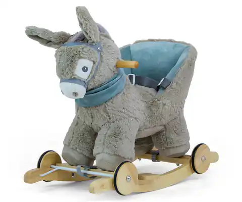 ⁨Osiołek Polly - Donkey⁩ w sklepie Wasserman.eu
