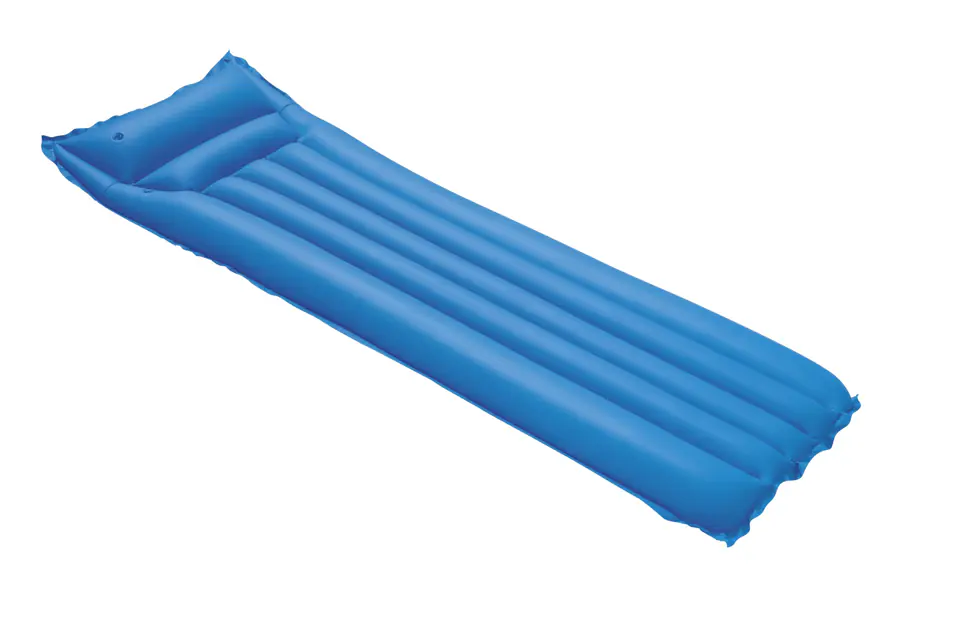 ⁨BESTWAY Matt beach mattr ess 183x69cm⁩ at Wasserman.eu