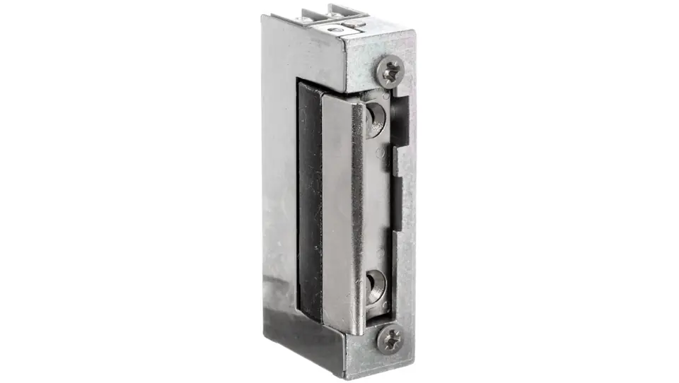 Basic NC symmetrischer elektrischer Türöffner 1410-12AC/DC 19814-1201 im Wasserman.eu