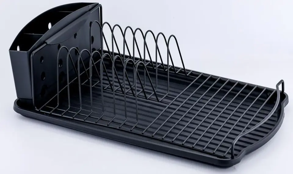 BASIC KICTHEN Ociekacz 46x29xh10cm COOKINI w sklepie Wasserman.eu
