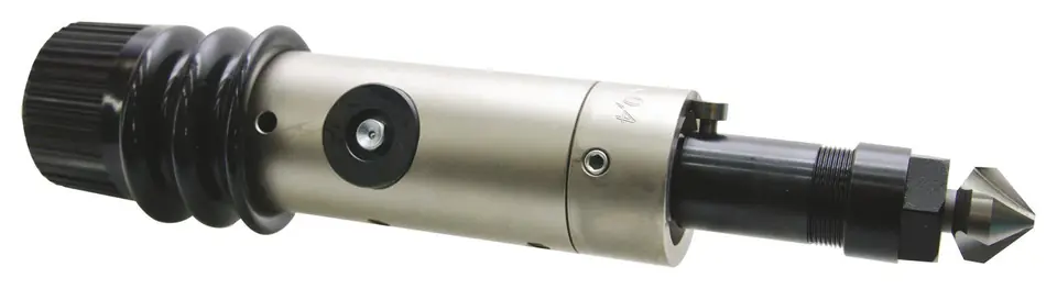 Adapter do wiertarki magnetycznej Luna 1/2 20UNF w sklepie Wasserman.eu