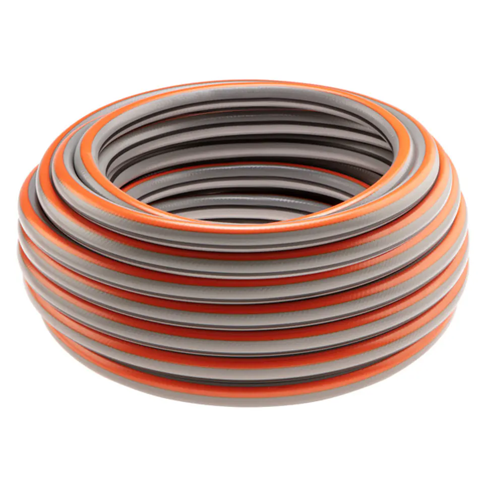 ⁨Hose 1/2" x 20 m, 4-layer NEO OPTIMA⁩ at Wasserman.eu