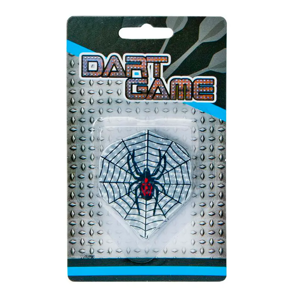 LOTKI DO RZUTEK DART GAME EBD DG32803 w sklepie Wasserman.eu