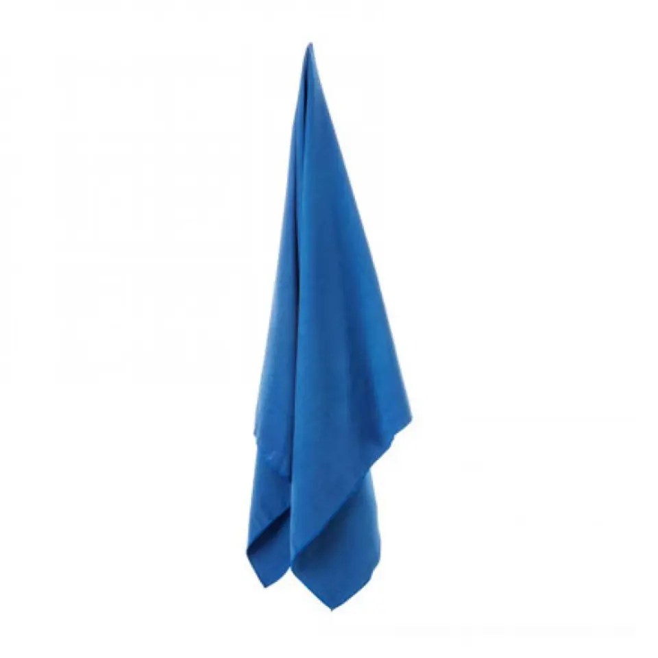 ⁨Ręcznik Aquawave Fenn L 92800503410⁩ w sklepie Wasserman.eu