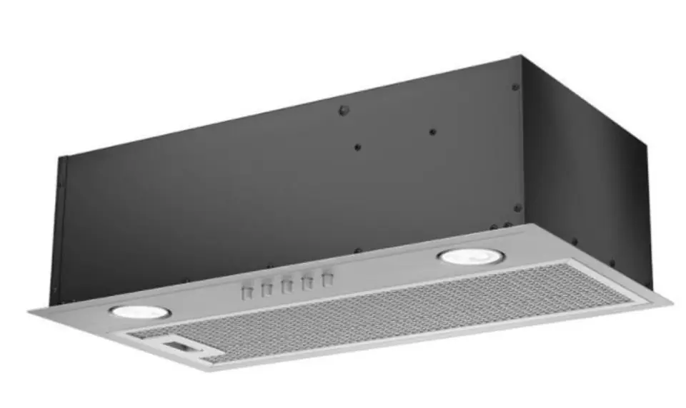 Fiugi 50 BI Hood inox at Wasserman.eu