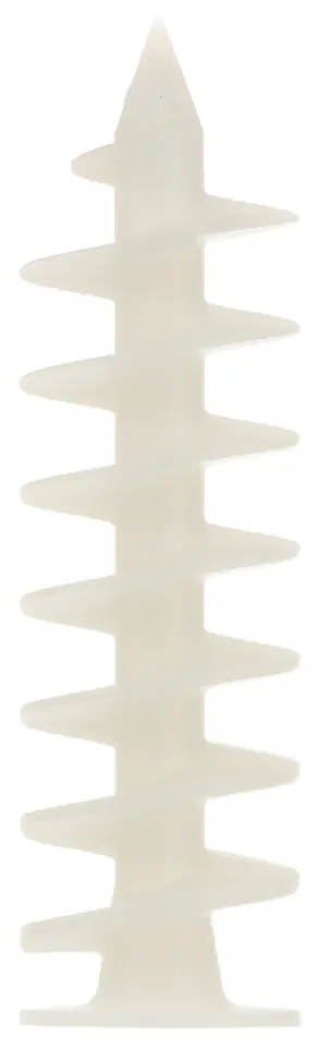 FISHER FID 90 INSULATED MOUNT 25pcs. FOR INSULATION BOARDS (POLYSTYRENE) at Wasserman.eu