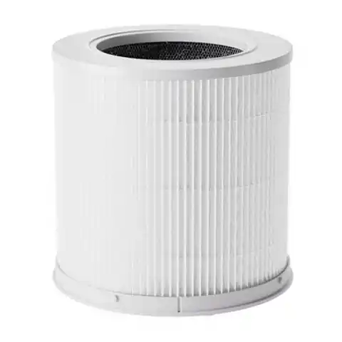 ⁨Xiaomi | Smart Air Purifier 4 Compact Filter | White⁩ at Wasserman.eu