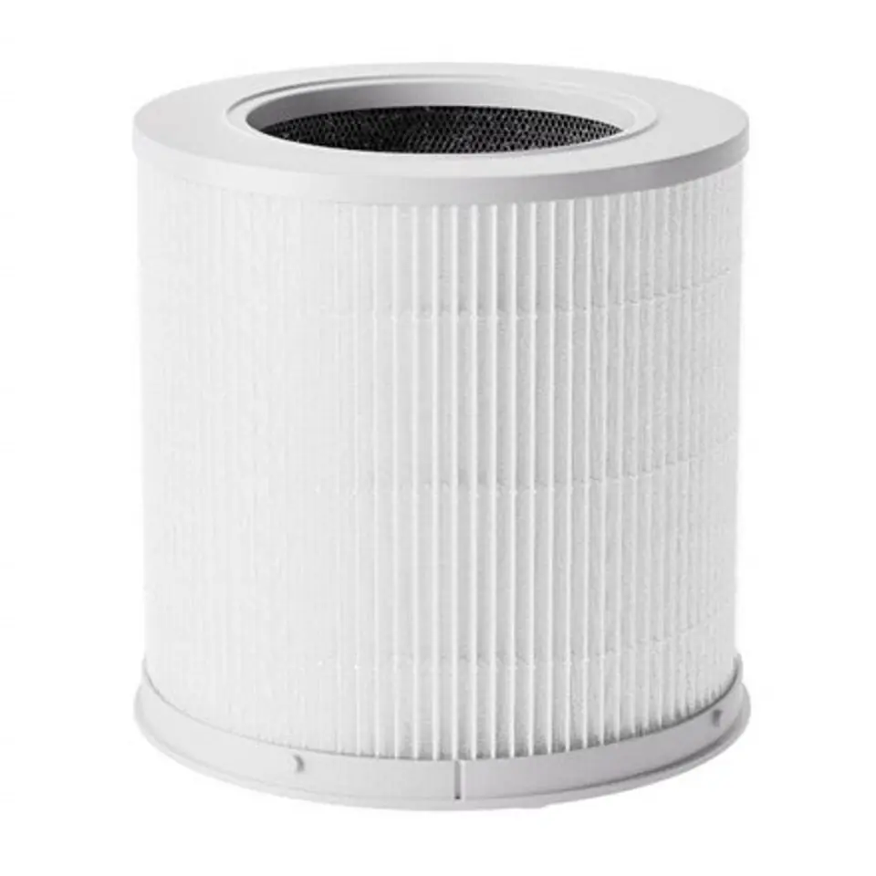 ⁨Xiaomi | Smart Air Purifier 4 Compact Filter | White⁩ at Wasserman.eu