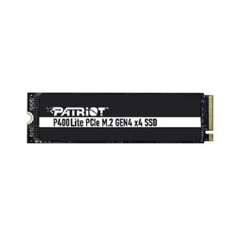 ⁨Dysk SSD PATRIOT Viper M.2 2280″ 1 TB PCI Express 3500MB/s 2700MS/s⁩ w sklepie Wasserman.eu