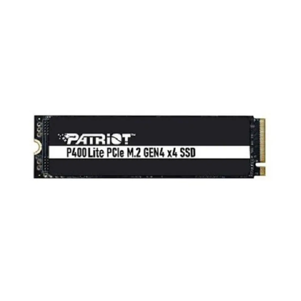 Dysk SSD PATRIOT Viper M.2 2280″ 1 TB PCI Express 3500MB/s 2700MS/s w sklepie Wasserman.eu