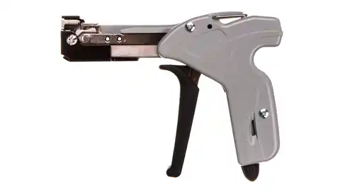 ⁨Steel crimping tool 4.5-7.9mm EM5407⁩ at Wasserman.eu