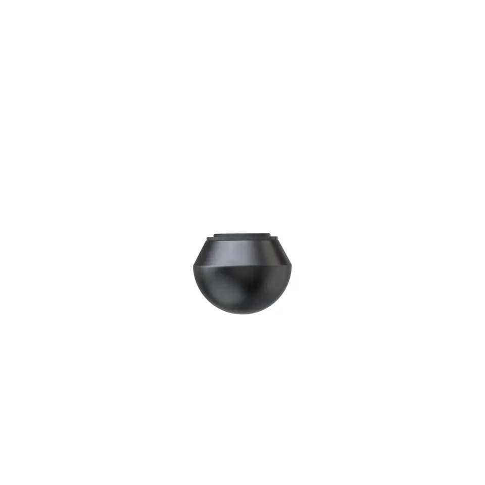 ⁨Theragun Standard ball Black 1 pc(s)⁩ at Wasserman.eu