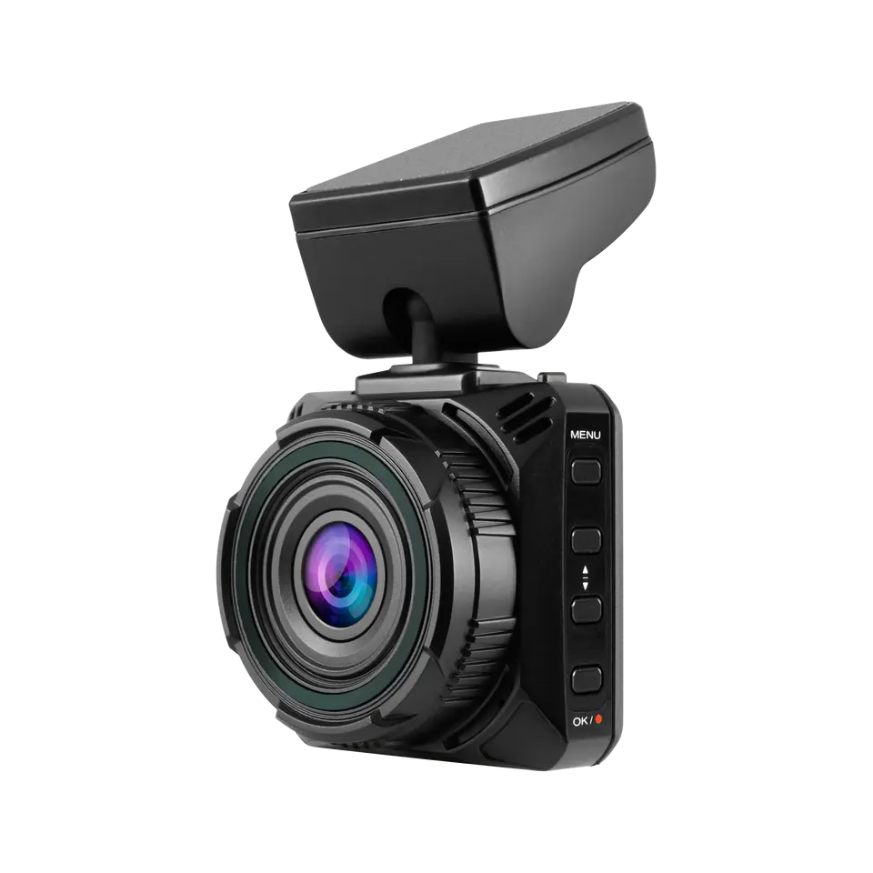 ⁨Car DVR NAVITEL MSR700⁩ at Wasserman.eu