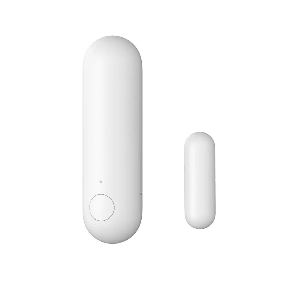 ⁨Door and Window Sensor P2⁩ at Wasserman.eu