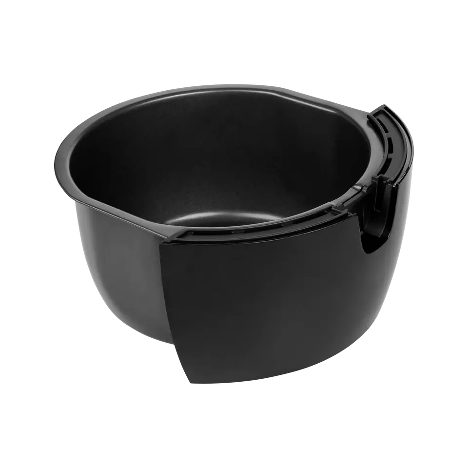 Misa do frytkownicy DIGITAL AIR FRYER TSA8046 w sklepie Wasserman.eu