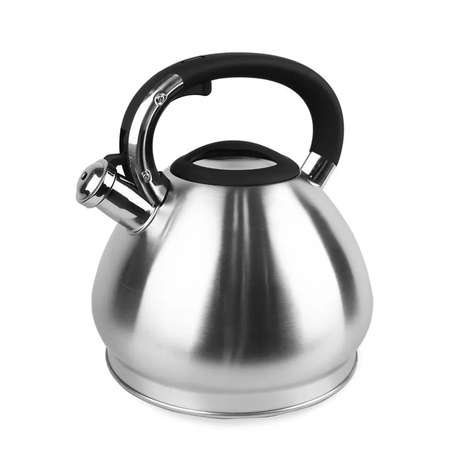 ⁨Electric kettle MR-1319 Maestro⁩ at Wasserman.eu