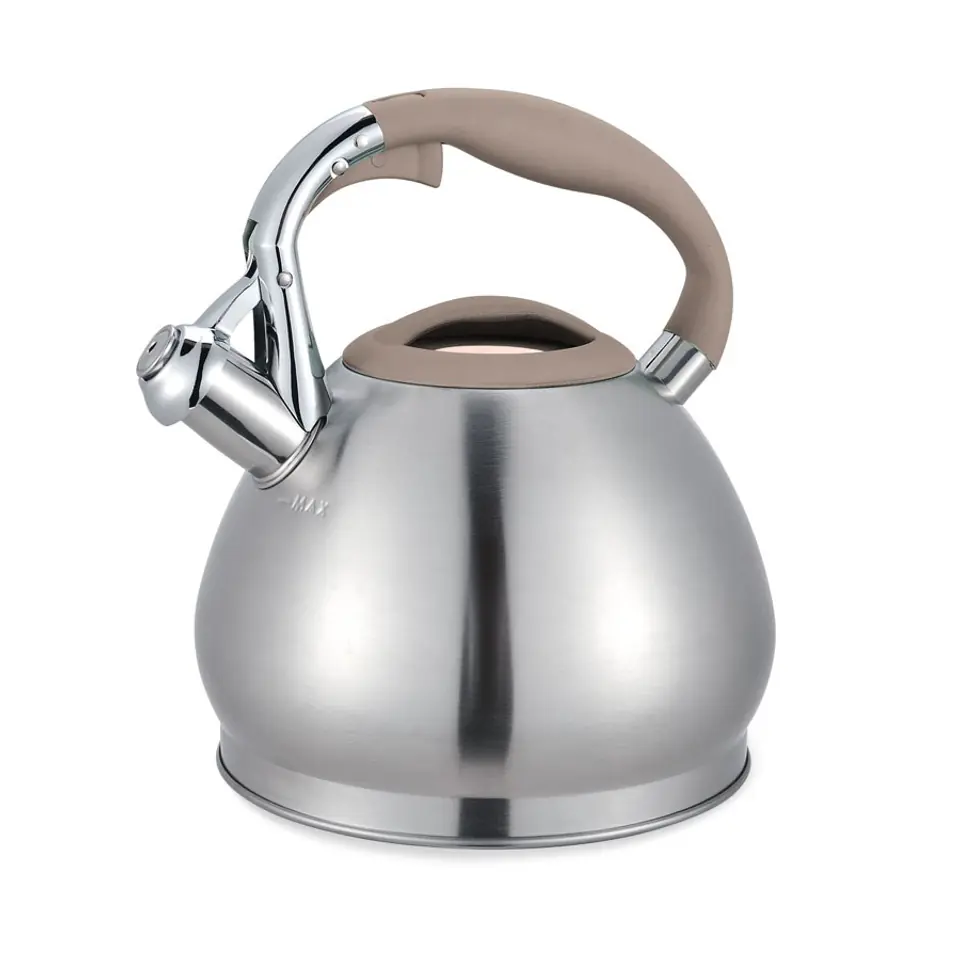 ⁨MR-1318 Maestro non-electric kettle⁩ at Wasserman.eu