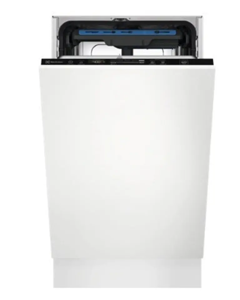 ⁨Zmywarka do zabudowy ELECTROLUX EEM43200L⁩ w sklepie Wasserman.eu