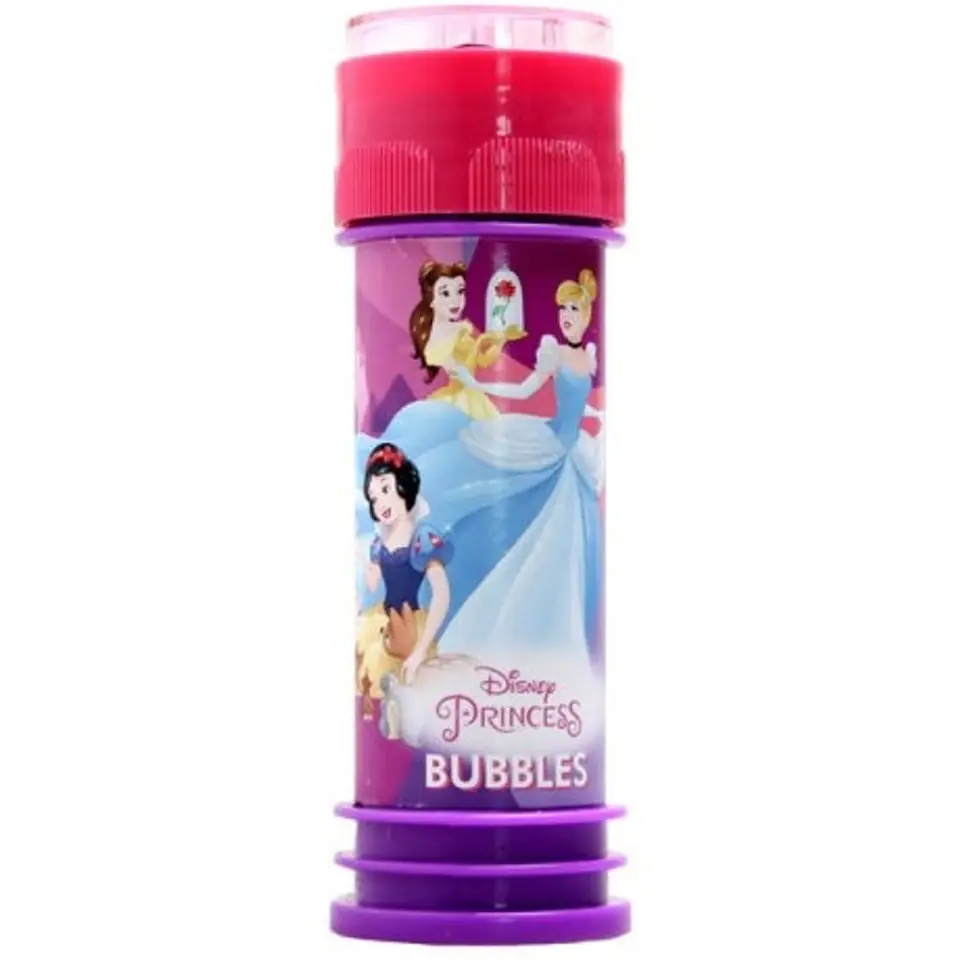 ⁨Bańki mydlane 55ml HOT WHELLS⁩ w sklepie Wasserman.eu