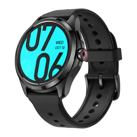 ⁨Smartwatch Mobvoi TicWatch Pro 5 GPS Elite Edition⁩ w sklepie Wasserman.eu