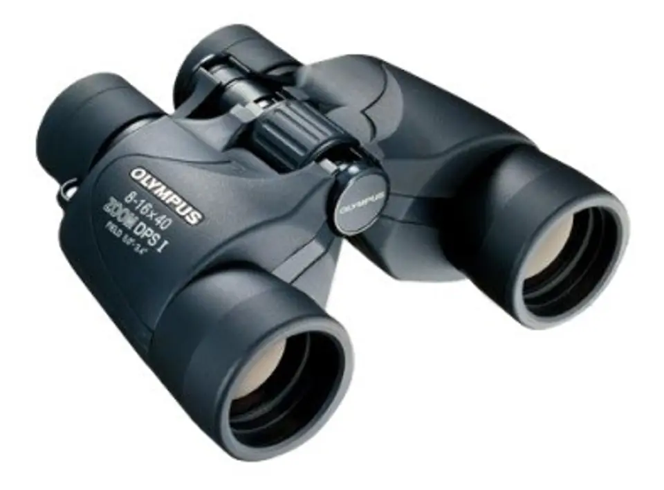Lornetka 8-16x40 DPSI + Professional Multitool w sklepie Wasserman.eu