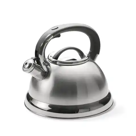 ⁨MAESTRO MR-1332 non-electric kettle⁩ at Wasserman.eu