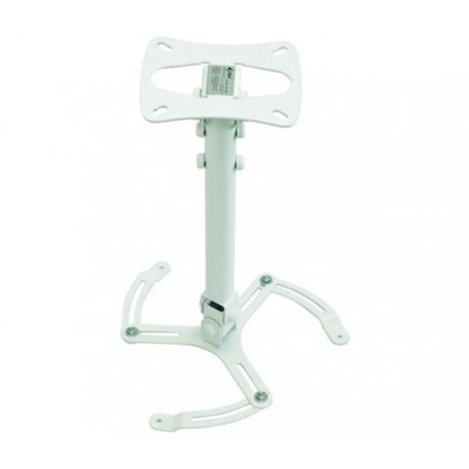 PM3 Projector Ceiling Mount at Wasserman.eu