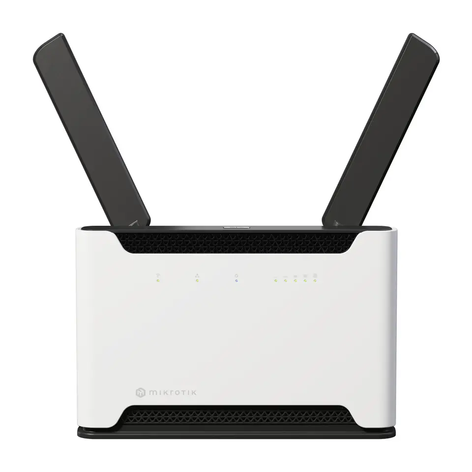 MIKROTIK S53UG+5HAXD2HAXD-TC&FG621-EA CHATEAU LTE6 AX WITH ROUTEROS L4 LICENSE, INTERNATIONAL VERSION (EU) w sklepie Wasserman.eu