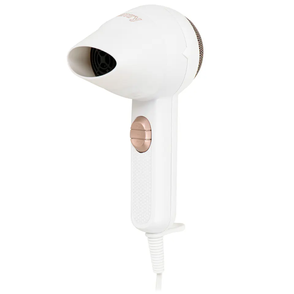 ⁨CR 2257 Hair dryer 1400w⁩ at Wasserman.eu