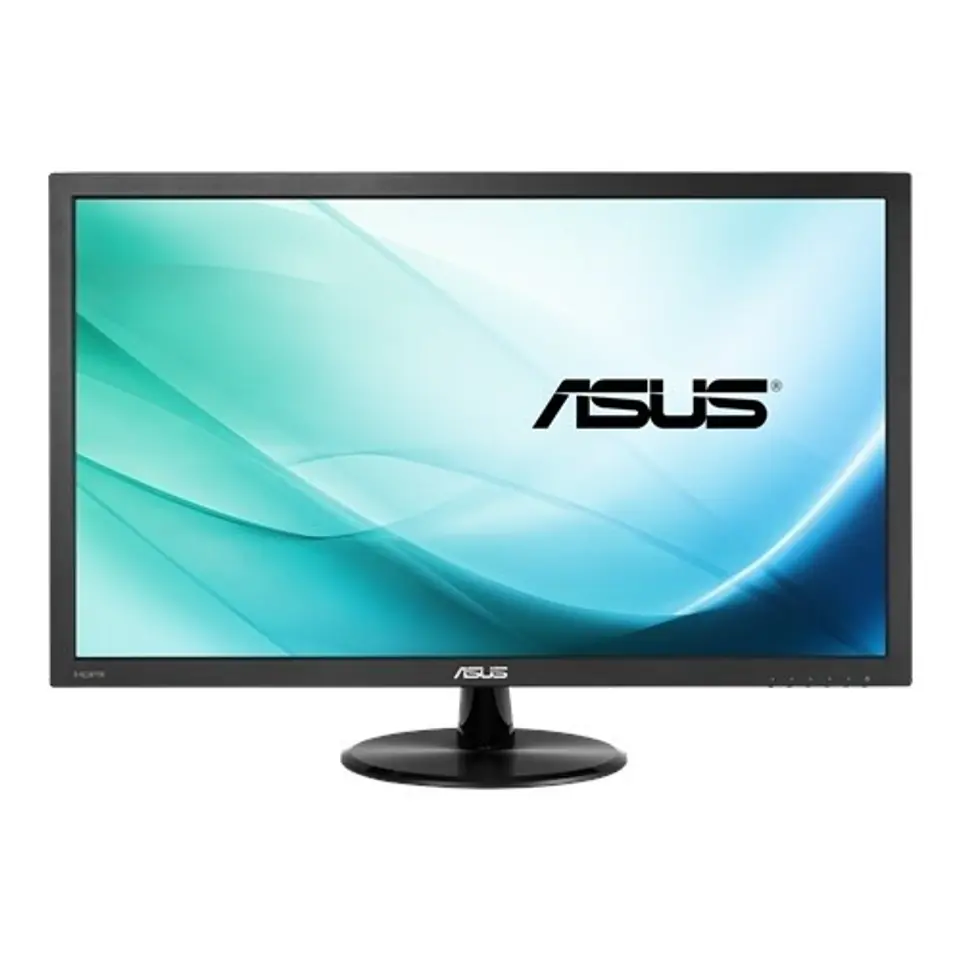 21.5'' VP228HE w sklepie Wasserman.eu