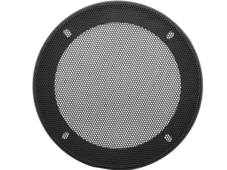 Speaker cover 13cm VMG130/CAR at Wasserman.eu