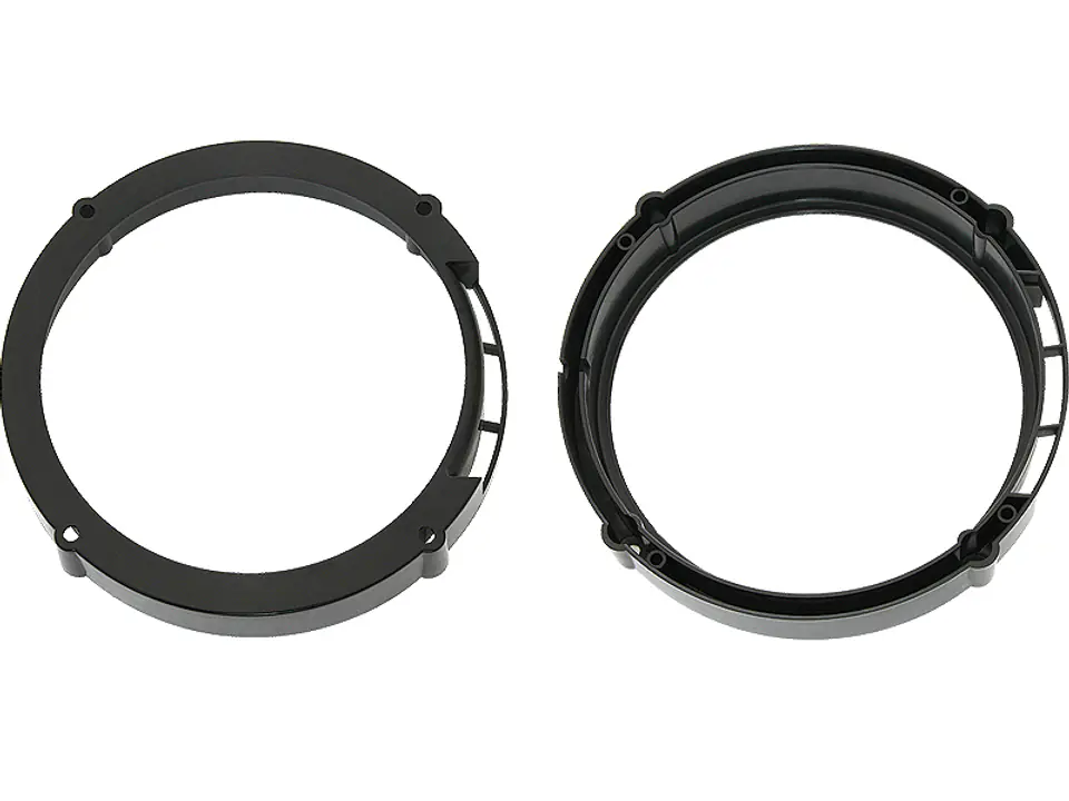 4740# Samochodowy adapter głośnikowy seat ibiza 2002 165mm w sklepie Wasserman.eu