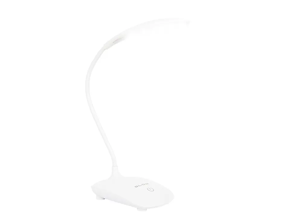 ⁨Lampka biurkowa LED LB-10⁩ w sklepie Wasserman.eu