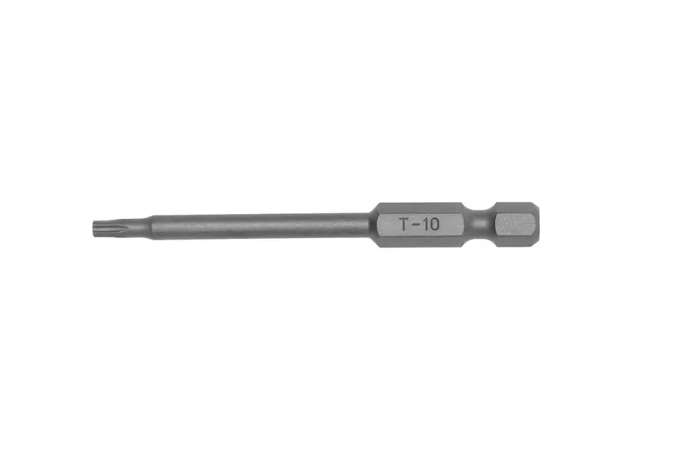 ⁨Grot typu TX TX10 długość 70 mm  Teng Tools⁩ w sklepie Wasserman.eu