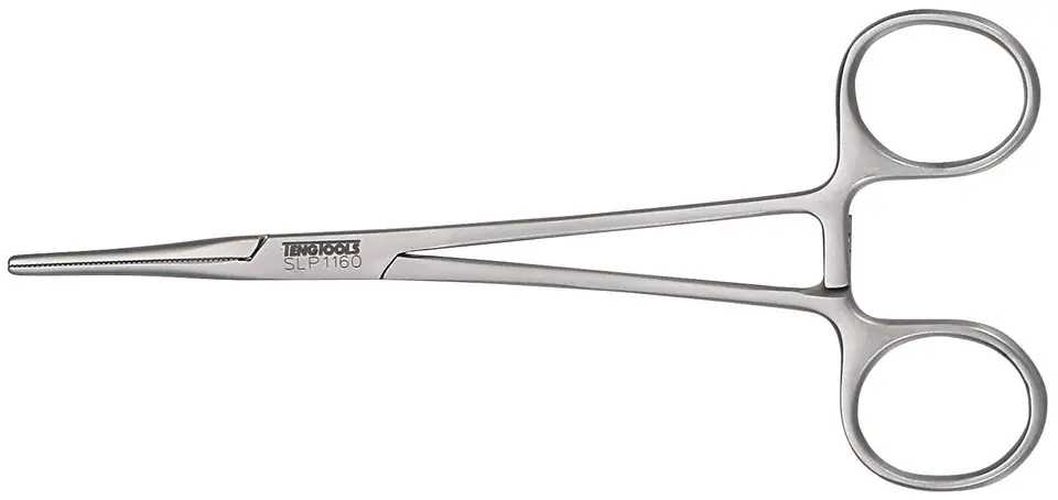 Szczypce samozaciskające 180 mm SLP21 Teng Tools w sklepie Wasserman.eu