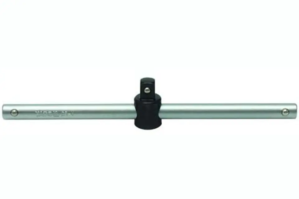 POKRĘTŁO 1/2'' 255MM TYP 'T' w sklepie Wasserman.eu