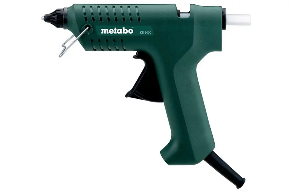 PISTOLET DO KLEJU K E 3000 w sklepie Wasserman.eu