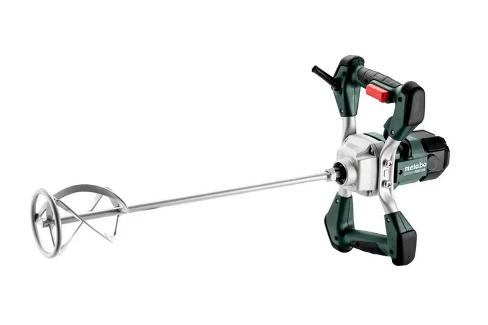 MIESZARKA RWE 1200 w sklepie Wasserman.eu