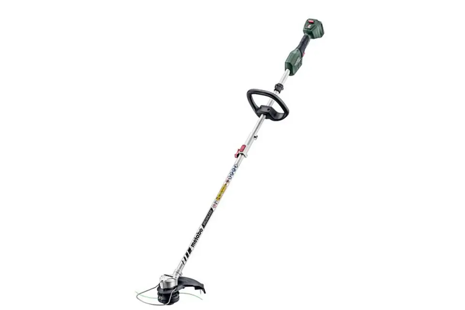 PODKASZARKA AKUMULATOROWA RTD 18 LTX BL 30 w sklepie Wasserman.eu