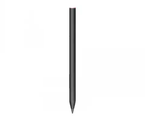 ⁨Rysik do tabletu HP Rechargeable MPP 2.0 Tilt Pen (czarny)⁩ w sklepie Wasserman.eu