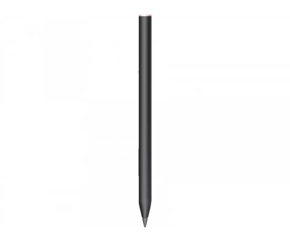 ⁨HP Rechargeable MPP 2.0 Tilt Pen (Black)⁩ at Wasserman.eu