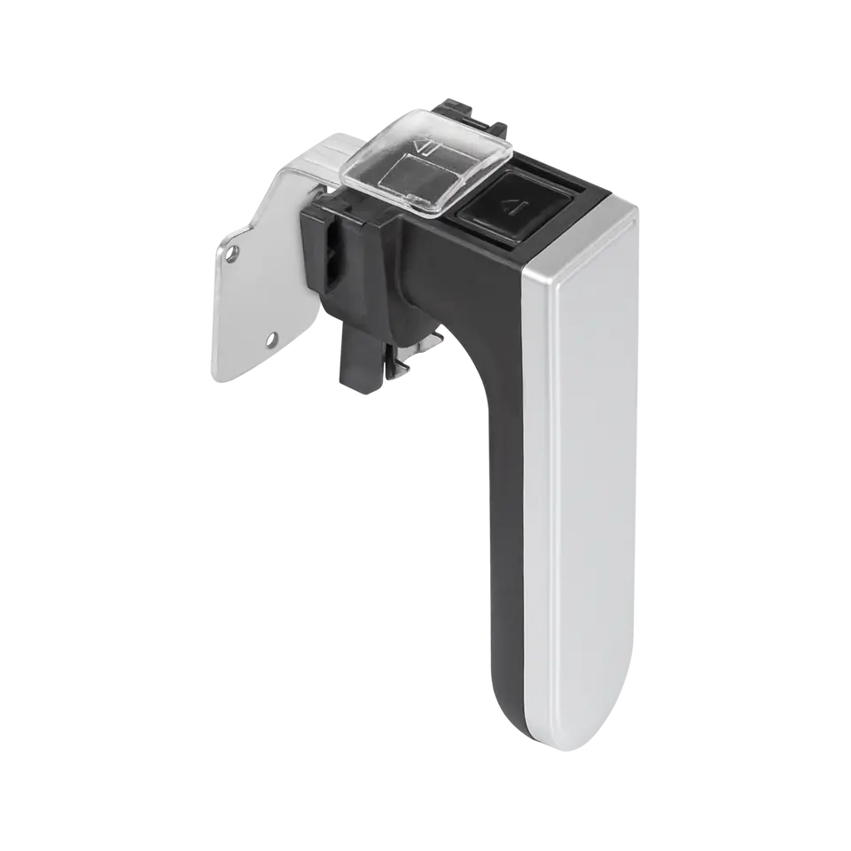 Rączka do kosza frytkownicy DIGITAL AIR FRYER TSA8046 w sklepie Wasserman.eu
